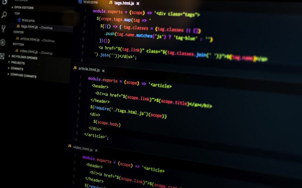 ABAP Test Cockpit governance and code review