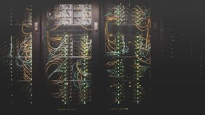 Data center clean data management for SAP S/4HANA