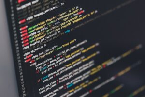 ABAP RAP RESTful Application Programming Model development